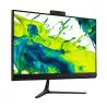 ACER Aspire AiO C24B-GCZN *DQ.BXGEF.005 - PC de bureau