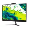 ACER Aspire AiO C24B-GCZN *DQ.BXGEF.005 - PC de bureau