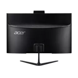 ACER Aspire AiO C24B-GCZN *DQ.BXGEF.005 - PC de bureau