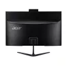 ACER Aspire AiO C24B-GCZN *DQ.BXGEF.005 - PC de bureau