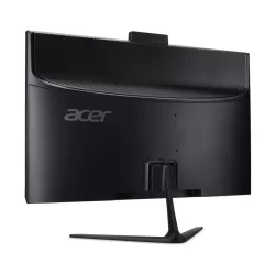 ACER Aspire AiO C24B-GCZN *DQ.BXGEF.005 - PC de bureau