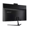 ACER Aspire AiO C24B-GCZN *DQ.BXGEF.005 - PC de bureau