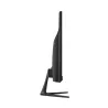 ACER Aspire AiO C24B-GCZN *DQ.BXGEF.005 - PC de bureau