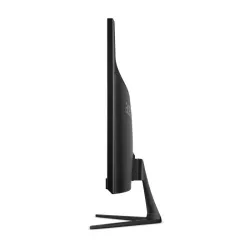 ACER Aspire AiO C24B-GCZN *DQ.BXGEF.005 - PC de bureau