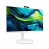 ACER Aspire AiO C24A-GRPL *DQ.BRDEF.005 - PC de bureau