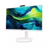 ACER Aspire AiO C24A-GRPL *DQ.BRDEF.005 - PC de bureau