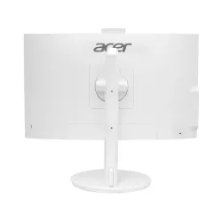 ACER Aspire AiO C24A-GRPL *DQ.BRDEF.005 - PC de bureau