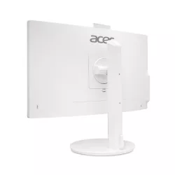 ACER Aspire AiO C24A-GRPL *DQ.BRDEF.005 - PC de bureau