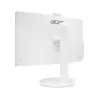 ACER Aspire AiO C24A-GRPL *DQ.BRDEF.005 - PC de bureau