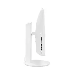 ACER Aspire AiO C24A-GRPL *DQ.BRDEF.005 - PC de bureau