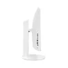 ACER Aspire AiO C24A-GRPL *DQ.BRDEF.005 - PC de bureau