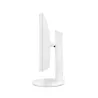 ACER Aspire AiO C24A-GRPL *DQ.BRDEF.005 - PC de bureau