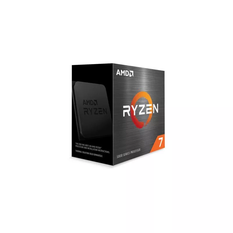 AMD Ryzen 7 5700G | MonPC.Store