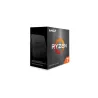 AMD Ryzen 7 5700G | MonPC.Store