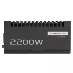 ASUS-PRO-WS-2200P - RECONDITIONNE | MonPC.Store