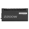 ASUS-PRO-WS-2200P - RECONDITIONNE | MonPC.Store