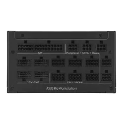 ASUS-PRO-WS-2200P - RECONDITIONNE | MonPC.Store