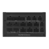 ASUS-PRO-WS-2200P - RECONDITIONNE | MonPC.Store