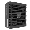 ASUS-PRO-WS-2200P - RECONDITIONNE | MonPC.Store