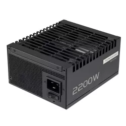 ASUS-PRO-WS-2200P - RECONDITIONNE | MonPC.Store