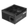 ASUS-PRO-WS-2200P - RECONDITIONNE | MonPC.Store