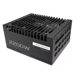 ASUS-PRO-WS-2200P - RECONDITIONNE | MonPC.Store