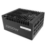 ASUS-PRO-WS-2200P - RECONDITIONNE | MonPC.Store