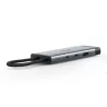 TP-LINK UH7020C - HUB - 7 PORTS | MonPC.Store