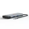 TP-LINK UH7020C - HUB - 7 PORTS | MonPC.Store
