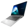 ASUS ExpertBook P1 P1503CVA-S72565X Intel Core 3 100U… | MonPC.Store