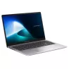 ASUS ExpertBook P1 P1503CVA-S72565X Intel Core 3 100U… | MonPC.Store