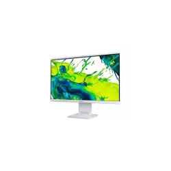 ACER Aspire AiO S24B-GLNL *DQ.BSBEF.002 - PC de bureau