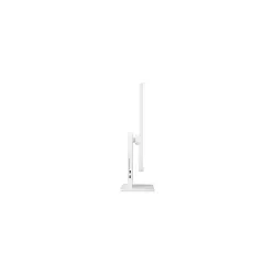 ACER Aspire AiO S24B-GLNL *DQ.BSBEF.002 - PC de bureau