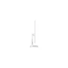 ACER Aspire AiO S24B-GLNL *DQ.BSBEF.002 - PC de bureau