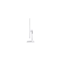 ACER Aspire AiO S24B-GLNL *DQ.BSBEF.002 - PC de bureau