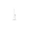 ACER Aspire AiO S24B-GLNL *DQ.BSBEF.002 - PC de bureau