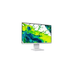 ACER Aspire AiO S24B-GLNL *DQ.BSBEF.002 - PC de bureau