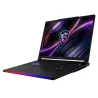 MSI Raider 16 Max HX B2WJ-414FRY - Intel Core Ultra 9 - PC portable
