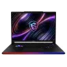 MSI Raider 16 Max HX B2WJ-414FRY - Intel Core Ultra 9 - PC portable