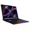 MSI Raider 16 Max HX B2WJ-414FRY - Intel Core Ultra 9 - PC portable