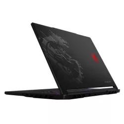 MSI Raider 16 Max HX B2WJ-414FRY - Intel Core Ultra 9 - PC portable