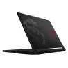 MSI Raider 16 Max HX B2WJ-414FRY - Intel Core Ultra 9 - PC portable