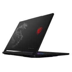 MSI Raider 16 Max HX B2WJ-414FRY - Intel Core Ultra 9 - PC portable