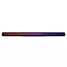 MSI Raider 16 Max HX B2WJ-414FRY - Intel Core Ultra 9 - PC portable