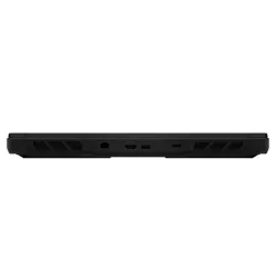 MSI Raider 16 Max HX B2WJ-414FRY - Intel Core Ultra 9 - PC portable
