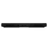 MSI Raider 16 Max HX B2WJ-414FRY - Intel Core Ultra 9 - PC portable
