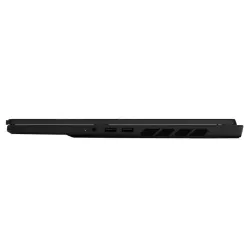 MSI Raider 16 Max HX B2WJ-414FRY - Intel Core Ultra 9 - PC portable