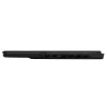 MSI Raider 16 Max HX B2WJ-414FRY - Intel Core Ultra 9 - PC portable