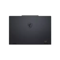 MSI Cybord 15 B13WEKG-1249FRNN | MonPC.Store