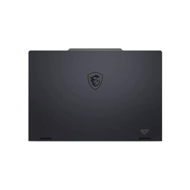 MSI Cybord 15 B13WEKG-1249FRNN | MonPC.Store